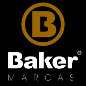 Baker Marcas