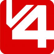 V4 Company Dias & Co