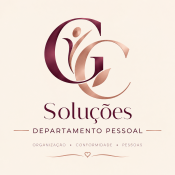 GC Soluções em Departamento Pessoal