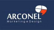 Arconel Marketing e Design
