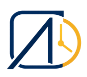Ariz Consultoria Operacional