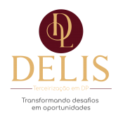 Delis Terceirização