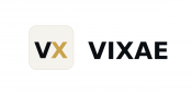 VIXAE Empresas