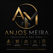 ANJOS MEIRA SERVIÇOS