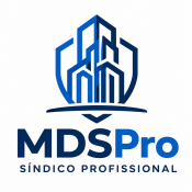 MDSPro