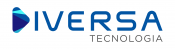 Diversa Tecnologia