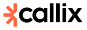 Callix