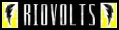 A Riovolts Solutions