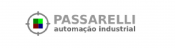 Passarelli Automação