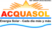 Acquasolrio