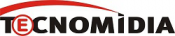 Tecnomidia