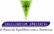 Equilibrium Ambiental Consultoria Ambiental Maranhão
