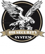 Bh Security