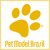 PET MODEL BRASIL