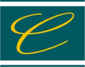 Creditare, Consultoria Empresarial