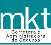 Mkt Seguros