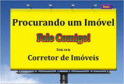 Marcos Henrique Consultor Imobiliário