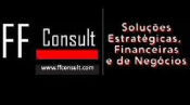 FF Consult