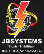 Jbsystems  Company  -me