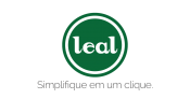 Leal Marcas e Patentes