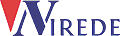 Wirede  Suporte Ti e Segurança Eletrônica