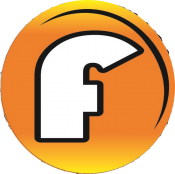 Farol Terraplenagem