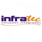 Infratec Soluções Integradas em TI
