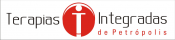 Terapias Integradas de Petrópolis