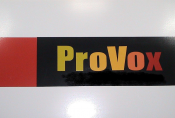 Provox