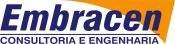 Embracen Consultoria e Engenharia