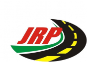Jrp Transportes