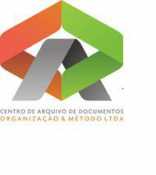 Cad - Centro de Arquivo de Documentos 