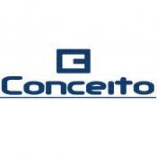 Conceito