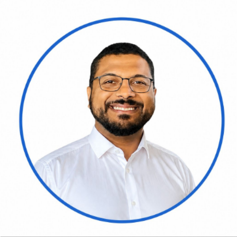 Foto de Fabrício Souza