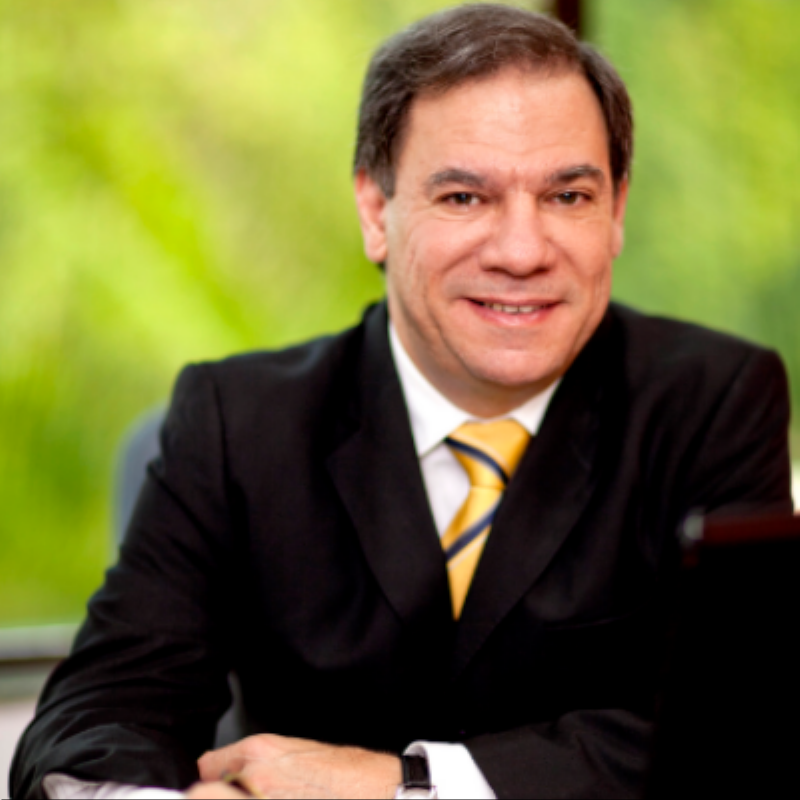 Foto de Airton Dornelas